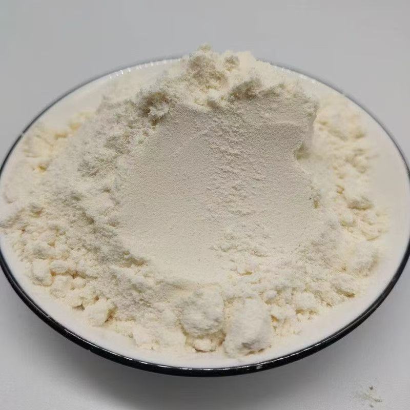 Pine Resin Powder Song Xiang Fine Ground Traditional Herbal Powder 500g specifications