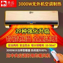 ����ů�L�Cȡů���ů���������ů�tȫ������