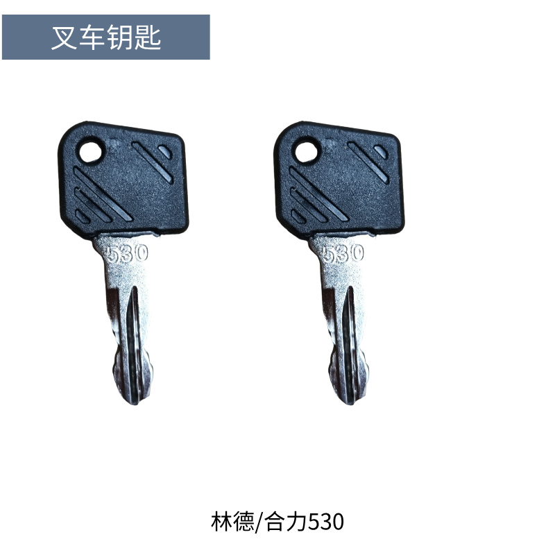 gG+cjPqtyNRshAcdJLmje5KolxRgF0+Sh9Bu