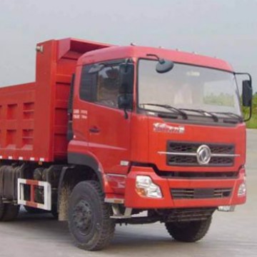 жжDFL3280
