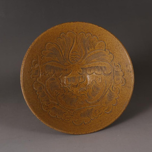 �μ��ݸG�S�Կ̻�������¹Ŵ������g�Ŷ��ϴ�����؛������ղ�Ʒ