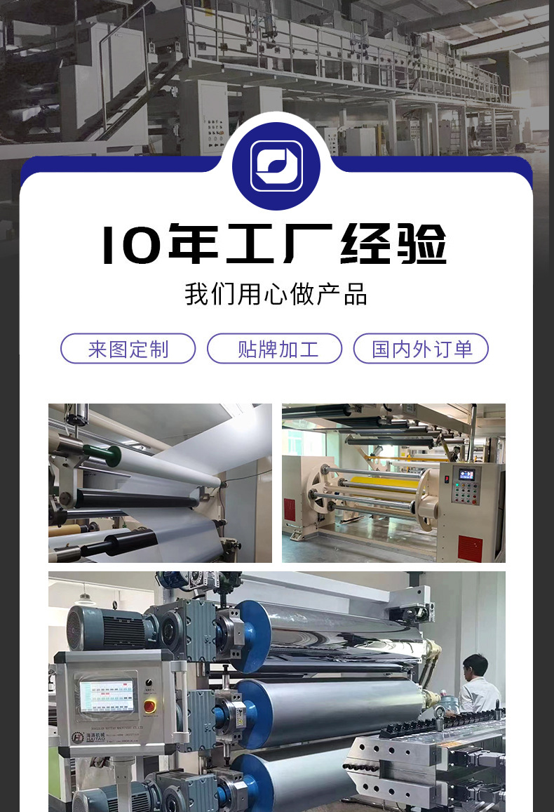 gG2cif6jytS1r/S4Pw3jvBbRyFQmUbSbUdz2