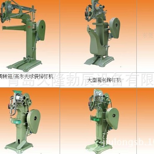 ��ӦJL-J12E˫��í���� Һѹí�����ʱ�һ�� Һѹѹí��