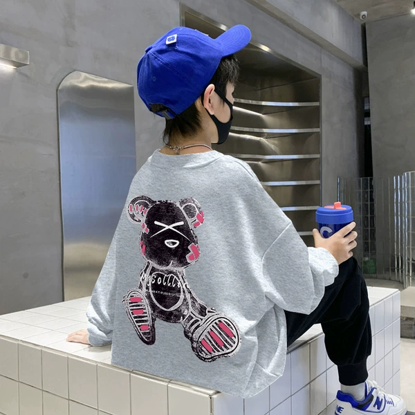 Preview