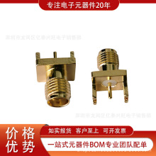 73251-1150 ȫ��ԭװ�ֻ� ������ �������� ͬ�������� ��Ƶ RF