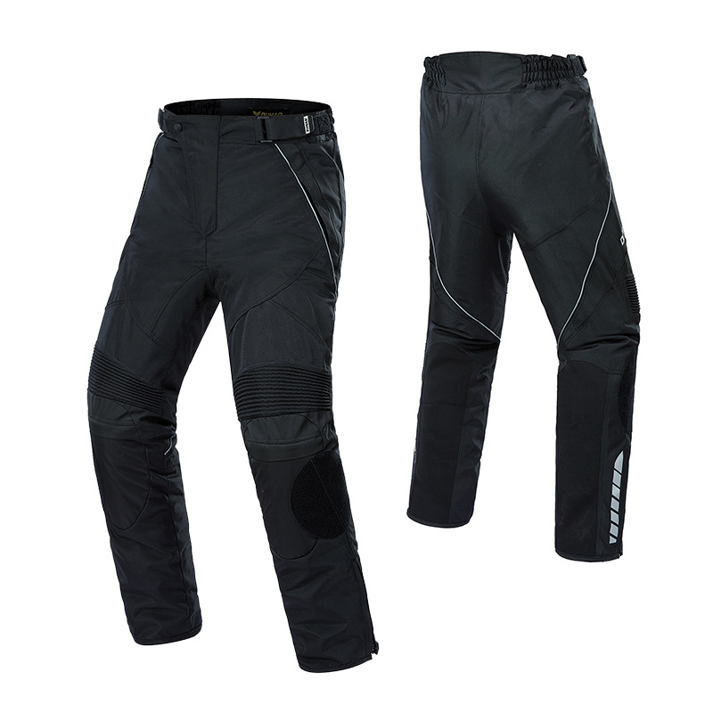 �ź��������п㱣ů��ˮ�ڵ�Ħ�г����п��������CE����