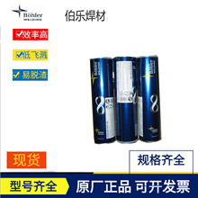 �����W�������� FOX EV 60��E8018-C3H4R�����Ϻ��|��șƤ���l