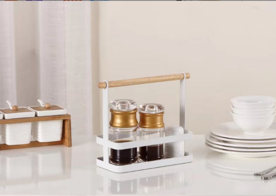 微信截图_20231116162723