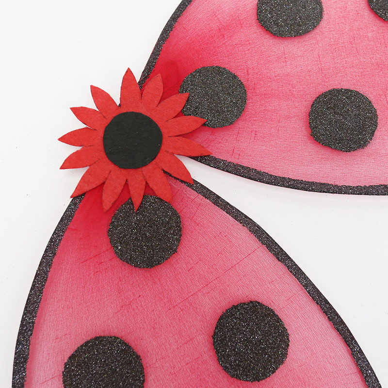 瓢虫翅膀 (5).jpg