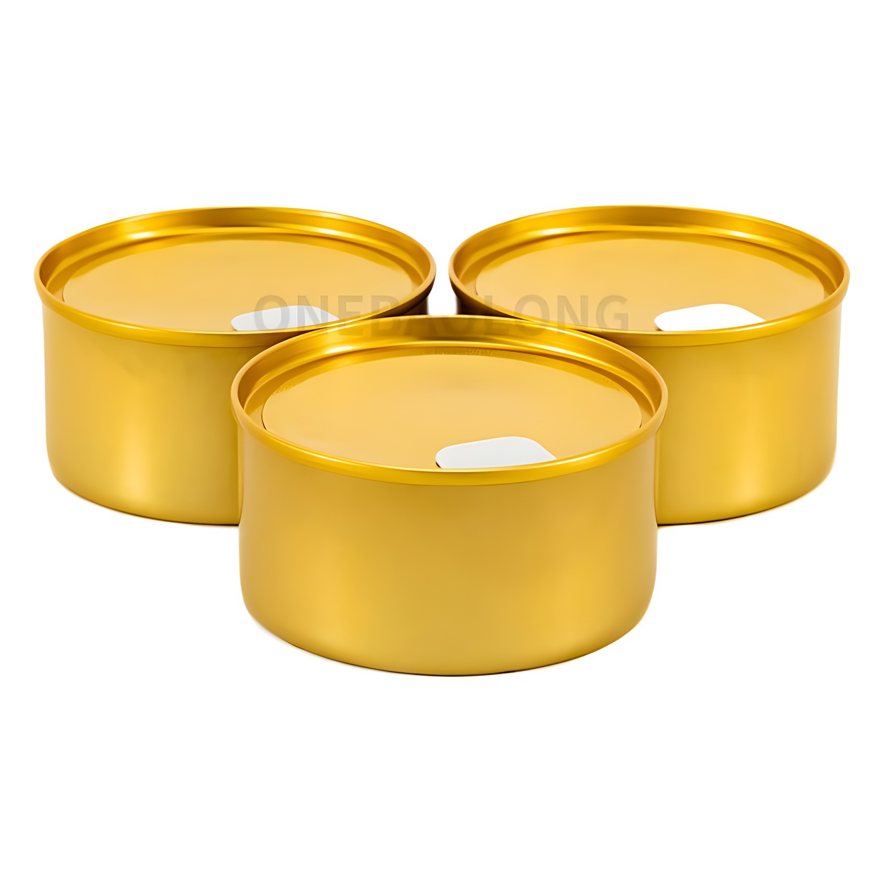 100ml������ƷĽ˹���������޹����������� è��������ͷ������