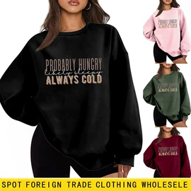 女式T恤;女式卫衣;吊带背心