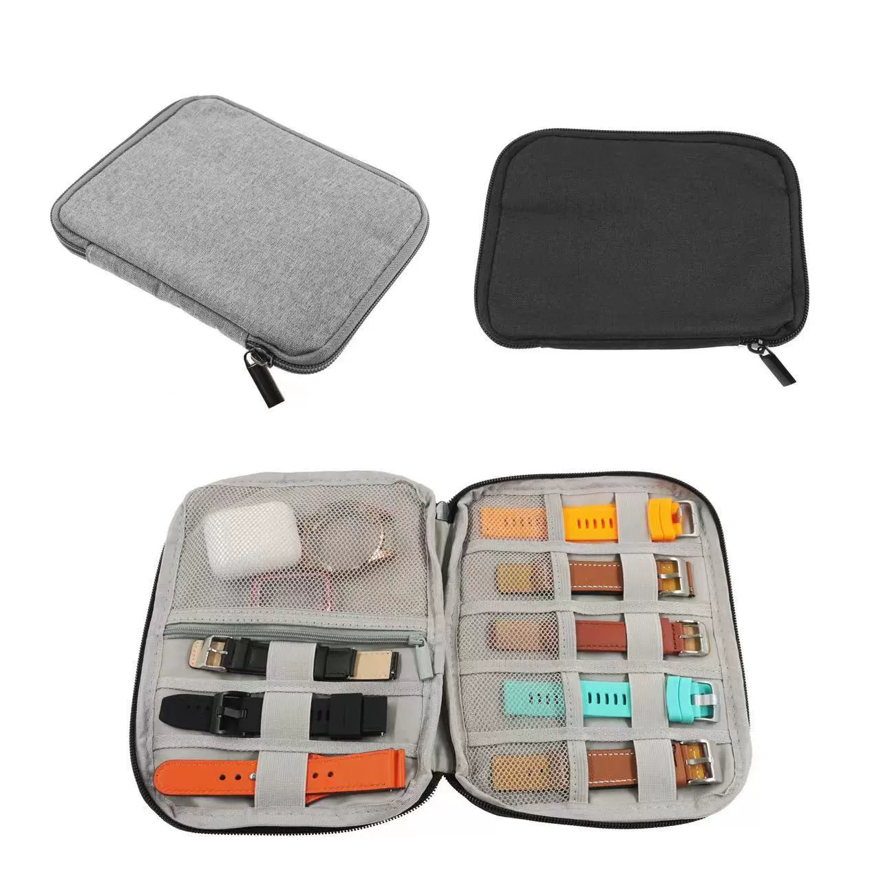 Сумка для хранения часов AppleWatch сумка для хранения часов Apple Watch сумка для хранения часов