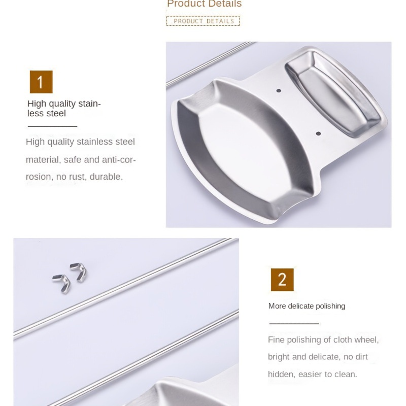 9620a3ffa86223cd0d5f1f4d564c61