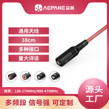 ����RH771A���v�CӲ�쾀�Sͨ�Ì��hUV5R�p��ȪʢK6�WӍ��������̨