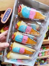 ���l ��ʿ�_����ܵ�������u��ζ��ͯ��ʹ�Ƥ��Ͳ���c��ʳ175g
