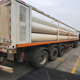 回收压缩天然气运输车   CNG管束集装箱  制氢设备  CNG集装阁