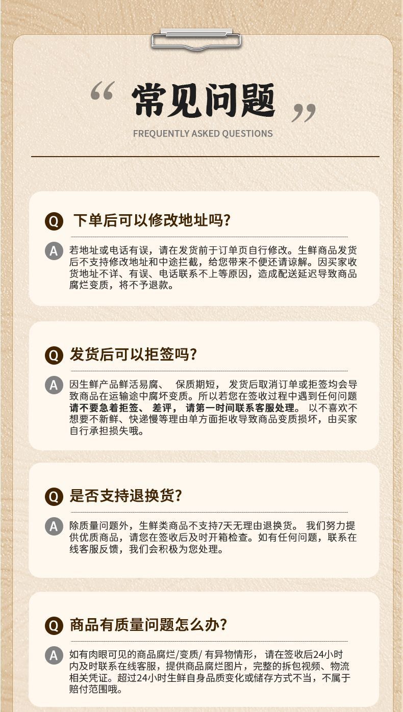 b5f75d2f-5d08-4b39-8117-eadadf5a32d5.jpe