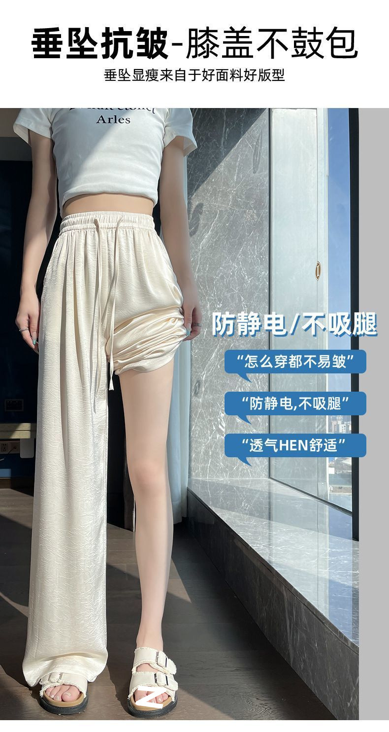 d8cefaa7-5ed1-4ad4-9698-457749e07b66.jpe