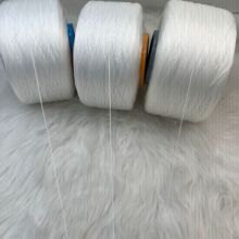 �F؛���l���]�⏗����ˮ������������K���龀�ɾo��diy�Ʒ���