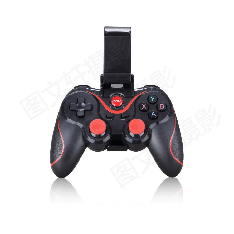 Honor, wireless handle, mobile phone, bluetooth, Android