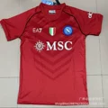 2324 naples red