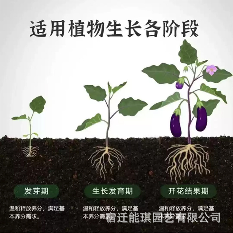 源头厂家-小苏打粉果蔬水果-杀菌-增大叶片-农用小苏打|undefined