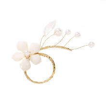 �ֹ��~�z����ͽ��h���⻨��ͽ��ۻ�c�Ƶ����͏d�����[̨�ͽ�Ȧ