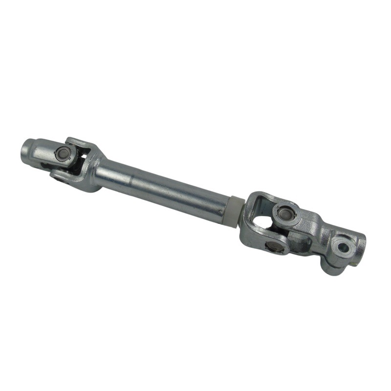 48080-9U11D is suitable for Nissan Dongfeng Venucia D50 steering gear assembly/cross shaft/steering column