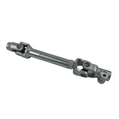 column, Steering gear