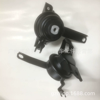Other walking systems 12362-22020 1Zzfe Zze110
