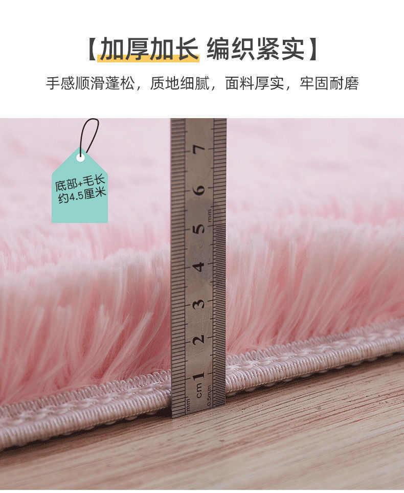 1c100120-814f-412b-88c1-6109de676bad.jpe