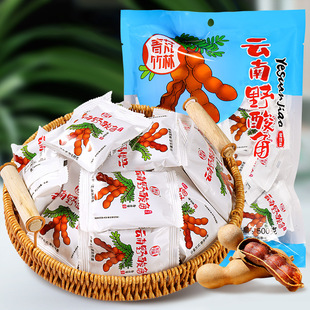 �������خa�_������Ǹ����T��������ᶹ�Ǒ��fС���b�ЋD��ʳ