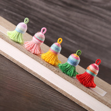 �ǿվ�����ñ���K�̿������ִ��޾�������h�����ָ�h�۵���