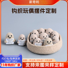 �羳�ɐ��ֹ��h��һ��������żë������С�Ʒ����ᘿ�С�YƷ����
