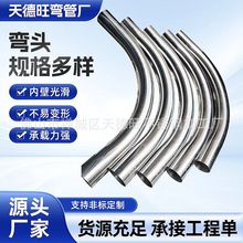 ���P䓷����Լ����ؾ�A���ܼӹ��A�܏��ܾ�A��܇���֏��ܼ�201