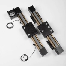 ͬ����ģ�M��̨45/60Ƥ����܉����ֱ����̨XY���T���͙C