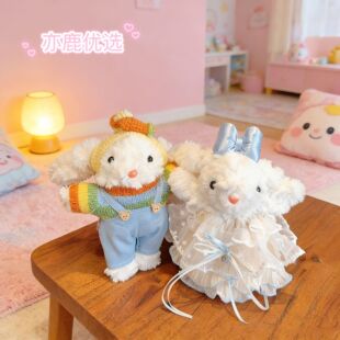 ����ɐ۴��������ÓQ�bDIY��ȹ�[���ɴ�����ë�q����и��ֵ