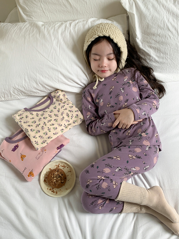 2023-08-20 110921.jpg