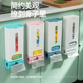 卫浴置物架;果盘、果篮;收纳盒