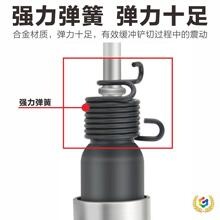 С͚ӹߛ_ʽ๦ܚPɳPCN^L