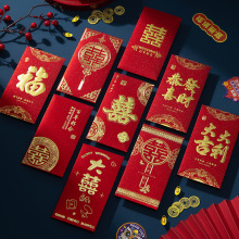 �񼈇��L�t���Y��ǧԪ��t������t�����q�X���Ƿ�C����[ϲ��