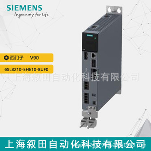 ���T���ŷ����� 6SL3210-5HE10-8UF0  V90ϵ���ŷ�ϵ�y�O��ԭ�b
