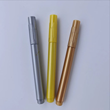 ����ɫ���ֹP8ɫ���x���ٹP���ֹP�߶�ӛ̖�P��ɫ�yɫ�S��ֱ�N