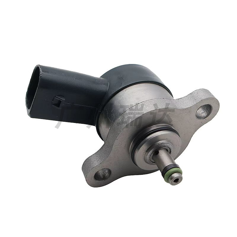 0281002241 A6110780149 Válvula DRV para Mercedes-Benz W168 W202 W210