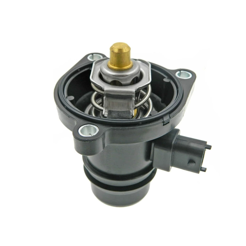 55593033 подходит для автомобильного термостата Chevrolet Cruze Enclave Opel