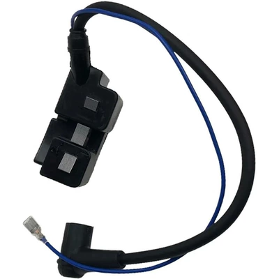 Ignition Coil Husqvarna – Alovlanma bobini (Babinalar)