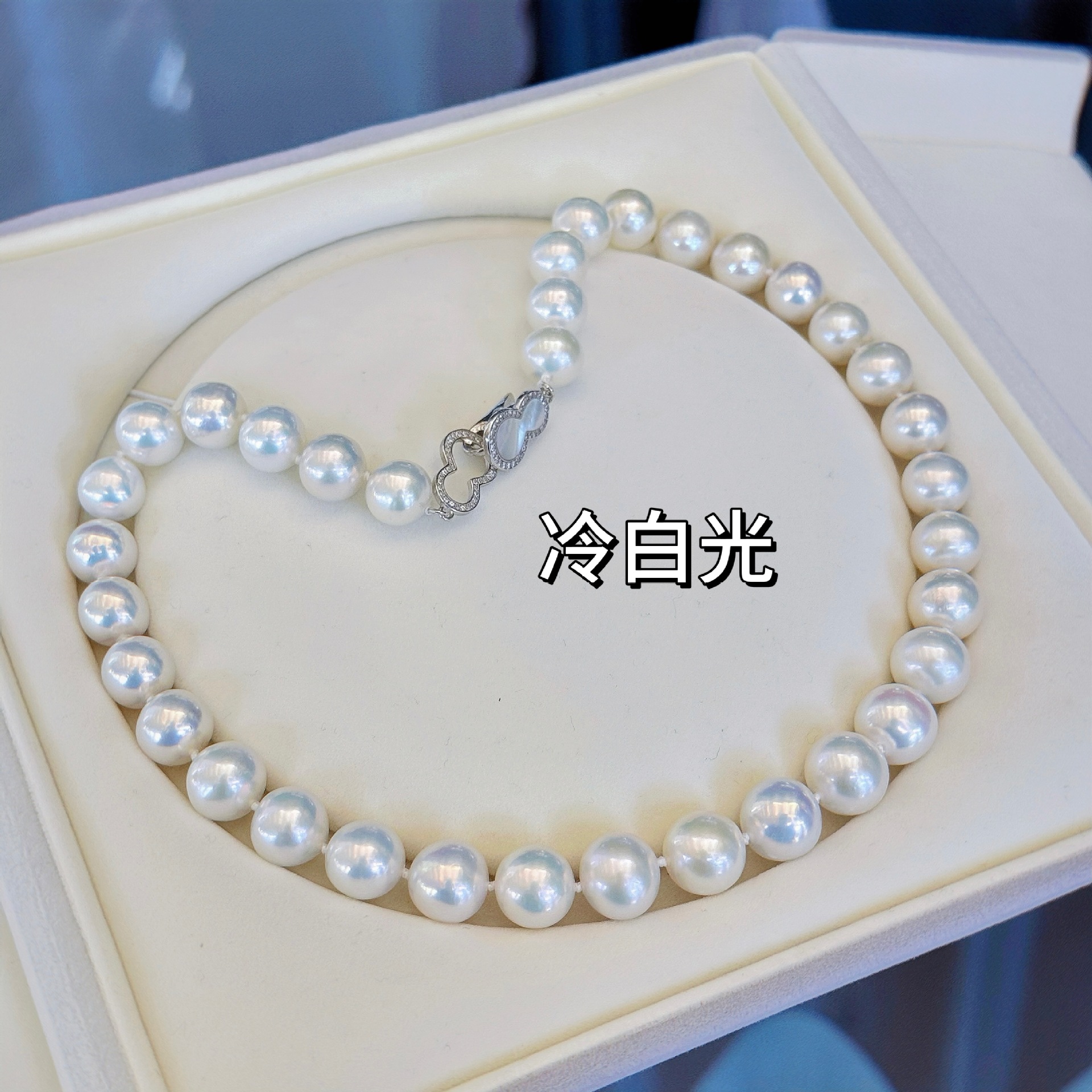 ��������Դͷ�»��İ�ƽ����λ��Ȼ��ˮ���������߼���������