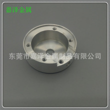 CNC�ӹ��ǘ���� ����܇���ӹ��Ԅӻ���� 3/4�S��X�ģ�ͼӹ�