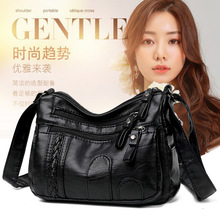 2022�¿�PUŮʿ�μ��ˮϴƤ�͹�Ь�����С�����¿�͹��L