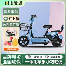 2025�¿����늄�����܇����늄�܇����48V�ƿ܇�늳�У�@�W��